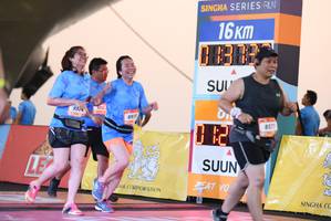 BIB: 893, 8077
                            <button type="button" onclick="openModal(3364725)" class="btn btn-primary btn-sm float-right btn-popup" data-toggle="modal" data-target=".modal-high-quality">
                        <i class="fas fa-shopping-cart"></i> Add to Cart
                    </button>
                                            <button type="button" onclick="isThisMe(3364725, true)" class="btn btn-success btn-sm float-right btn-popup btn-isme hidden" data-toggle="tooltip" data-placement="bottom" title="นี่คือรูปของคุณใช่ไหม คลิกที่นี่เพื่อเอาเข้าอัลบั้ม">
                        <i class="fas fa-plus"></i> Add to album
                    </button>
                    <button type="button" onclick="isThisMe(3364725, false)" class="btn btn-warning btn-sm float-right btn-popup btn-isnotme hidden">
                        <i class="fas fa-ban"></i> Remove from album
                    </button>