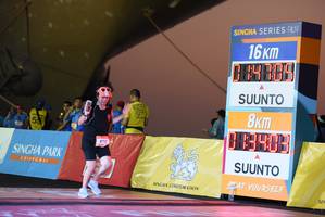 BIB: 5712
                            <button type="button" onclick="openModal(3368400)" class="btn btn-primary btn-sm float-right btn-popup" data-toggle="modal" data-target=".modal-high-quality">
                        <i class="fas fa-shopping-cart"></i> Add to Cart
                    </button>
                                            <button type="button" onclick="isThisMe(3368400, true)" class="btn btn-success btn-sm float-right btn-popup btn-isme hidden" data-toggle="tooltip" data-placement="bottom" title="นี่คือรูปของคุณใช่ไหม คลิกที่นี่เพื่อเอาเข้าอัลบั้ม">
                        <i class="fas fa-plus"></i> Add to album
                    </button>
                    <button type="button" onclick="isThisMe(3368400, false)" class="btn btn-warning btn-sm float-right btn-popup btn-isnotme hidden">
                        <i class="fas fa-ban"></i> Remove from album
                    </button>