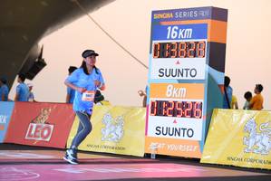 BIB: 13828, 9801
                            <button type="button" onclick="openModal(3365104)" class="btn btn-primary btn-sm float-right btn-popup" data-toggle="modal" data-target=".modal-high-quality">
                        <i class="fas fa-shopping-cart"></i> Add to Cart
                    </button>
                                            <button type="button" onclick="isThisMe(3365104, true)" class="btn btn-success btn-sm float-right btn-popup btn-isme hidden" data-toggle="tooltip" data-placement="bottom" title="นี่คือรูปของคุณใช่ไหม คลิกที่นี่เพื่อเอาเข้าอัลบั้ม">
                        <i class="fas fa-plus"></i> Add to album
                    </button>
                    <button type="button" onclick="isThisMe(3365104, false)" class="btn btn-warning btn-sm float-right btn-popup btn-isnotme hidden">
                        <i class="fas fa-ban"></i> Remove from album
                    </button>