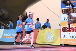 BIB: 945
                            <button type="button" onclick="openModal(3364932)" class="btn btn-primary btn-sm float-right btn-popup" data-toggle="modal" data-target=".modal-high-quality">
                        <i class="fas fa-shopping-cart"></i> Add to Cart
                    </button>
                                            <button type="button" onclick="isThisMe(3364932, true)" class="btn btn-success btn-sm float-right btn-popup btn-isme hidden" data-toggle="tooltip" data-placement="bottom" title="นี่คือรูปของคุณใช่ไหม คลิกที่นี่เพื่อเอาเข้าอัลบั้ม">
                        <i class="fas fa-plus"></i> Add to album
                    </button>
                    <button type="button" onclick="isThisMe(3364932, false)" class="btn btn-warning btn-sm float-right btn-popup btn-isnotme hidden">
                        <i class="fas fa-ban"></i> Remove from album
                    </button>