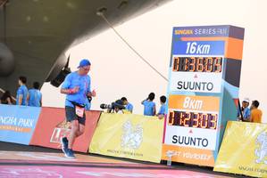 BIB: 605
                            <button type="button" onclick="openModal(3363809)" class="btn btn-primary btn-sm float-right btn-popup" data-toggle="modal" data-target=".modal-high-quality">
                        <i class="fas fa-shopping-cart"></i> Add to Cart
                    </button>
                                            <button type="button" onclick="isThisMe(3363809, true)" class="btn btn-success btn-sm float-right btn-popup btn-isme hidden" data-toggle="tooltip" data-placement="bottom" title="นี่คือรูปของคุณใช่ไหม คลิกที่นี่เพื่อเอาเข้าอัลบั้ม">
                        <i class="fas fa-plus"></i> Add to album
                    </button>
                    <button type="button" onclick="isThisMe(3363809, false)" class="btn btn-warning btn-sm float-right btn-popup btn-isnotme hidden">
                        <i class="fas fa-ban"></i> Remove from album
                    </button>