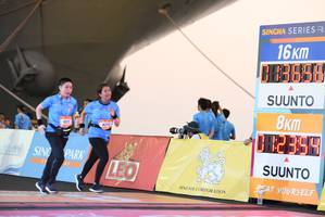 BIB: 13656, 8201
                            <button type="button" onclick="openModal(3364333)" class="btn btn-primary btn-sm float-right btn-popup" data-toggle="modal" data-target=".modal-high-quality">
                        <i class="fas fa-shopping-cart"></i> Add to Cart
                    </button>
                                            <button type="button" onclick="isThisMe(3364333, true)" class="btn btn-success btn-sm float-right btn-popup btn-isme hidden" data-toggle="tooltip" data-placement="bottom" title="นี่คือรูปของคุณใช่ไหม คลิกที่นี่เพื่อเอาเข้าอัลบั้ม">
                        <i class="fas fa-plus"></i> Add to album
                    </button>
                    <button type="button" onclick="isThisMe(3364333, false)" class="btn btn-warning btn-sm float-right btn-popup btn-isnotme hidden">
                        <i class="fas fa-ban"></i> Remove from album
                    </button>