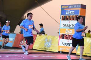 BIB: 126
                            <button type="button" onclick="openModal(3365915)" class="btn btn-primary btn-sm float-right btn-popup" data-toggle="modal" data-target=".modal-high-quality">
                        <i class="fas fa-shopping-cart"></i> Add to Cart
                    </button>
                                            <button type="button" onclick="isThisMe(3365915, true)" class="btn btn-success btn-sm float-right btn-popup btn-isme hidden" data-toggle="tooltip" data-placement="bottom" title="นี่คือรูปของคุณใช่ไหม คลิกที่นี่เพื่อเอาเข้าอัลบั้ม">
                        <i class="fas fa-plus"></i> Add to album
                    </button>
                    <button type="button" onclick="isThisMe(3365915, false)" class="btn btn-warning btn-sm float-right btn-popup btn-isnotme hidden">
                        <i class="fas fa-ban"></i> Remove from album
                    </button>