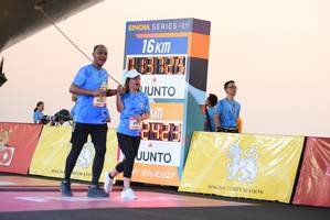 BIB: 
                            <button type="button" onclick="openModal(3364641)" class="btn btn-primary btn-sm float-right btn-popup" data-toggle="modal" data-target=".modal-high-quality">
                        <i class="fas fa-shopping-cart"></i> Add to Cart
                    </button>
                                            <button type="button" onclick="isThisMe(3364641, true)" class="btn btn-success btn-sm float-right btn-popup btn-isme hidden" data-toggle="tooltip" data-placement="bottom" title="นี่คือรูปของคุณใช่ไหม คลิกที่นี่เพื่อเอาเข้าอัลบั้ม">
                        <i class="fas fa-plus"></i> Add to album
                    </button>
                    <button type="button" onclick="isThisMe(3364641, false)" class="btn btn-warning btn-sm float-right btn-popup btn-isnotme hidden">
                        <i class="fas fa-ban"></i> Remove from album
                    </button>