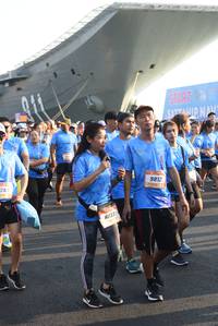 BIB: 9812, 8033, 
                            <button type="button" onclick="openModal(3348085)" class="btn btn-primary btn-sm float-right btn-popup" data-toggle="modal" data-target=".modal-high-quality">
                        <i class="fas fa-shopping-cart"></i> Add to Cart
                    </button>
                                            <button type="button" onclick="isThisMe(3348085, true)" class="btn btn-success btn-sm float-right btn-popup btn-isme hidden" data-toggle="tooltip" data-placement="bottom" title="นี่คือรูปของคุณใช่ไหม คลิกที่นี่เพื่อเอาเข้าอัลบั้ม">
                        <i class="fas fa-plus"></i> Add to album
                    </button>
                    <button type="button" onclick="isThisMe(3348085, false)" class="btn btn-warning btn-sm float-right btn-popup btn-isnotme hidden">
                        <i class="fas fa-ban"></i> Remove from album
                    </button>