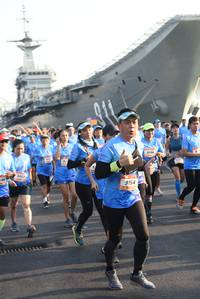 BIB: 9457, 9154
                            <button type="button" onclick="openModal(3346523)" class="btn btn-primary btn-sm float-right btn-popup" data-toggle="modal" data-target=".modal-high-quality">
                        <i class="fas fa-shopping-cart"></i> Add to Cart
                    </button>
                                            <button type="button" onclick="isThisMe(3346523, true)" class="btn btn-success btn-sm float-right btn-popup btn-isme hidden" data-toggle="tooltip" data-placement="bottom" title="นี่คือรูปของคุณใช่ไหม คลิกที่นี่เพื่อเอาเข้าอัลบั้ม">
                        <i class="fas fa-plus"></i> Add to album
                    </button>
                    <button type="button" onclick="isThisMe(3346523, false)" class="btn btn-warning btn-sm float-right btn-popup btn-isnotme hidden">
                        <i class="fas fa-ban"></i> Remove from album
                    </button>