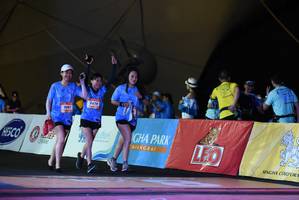 BIB: 8479, 9497
                            <button type="button" onclick="openModal(3370092)" class="btn btn-primary btn-sm float-right btn-popup" data-toggle="modal" data-target=".modal-high-quality">
                        <i class="fas fa-shopping-cart"></i> Add to Cart
                    </button>
                                            <button type="button" onclick="isThisMe(3370092, true)" class="btn btn-success btn-sm float-right btn-popup btn-isme hidden" data-toggle="tooltip" data-placement="bottom" title="นี่คือรูปของคุณใช่ไหม คลิกที่นี่เพื่อเอาเข้าอัลบั้ม">
                        <i class="fas fa-plus"></i> Add to album
                    </button>
                    <button type="button" onclick="isThisMe(3370092, false)" class="btn btn-warning btn-sm float-right btn-popup btn-isnotme hidden">
                        <i class="fas fa-ban"></i> Remove from album
                    </button>