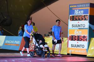 BIB: 
                            <button type="button" onclick="openModal(3368143)" class="btn btn-primary btn-sm float-right btn-popup" data-toggle="modal" data-target=".modal-high-quality">
                        <i class="fas fa-shopping-cart"></i> Add to Cart
                    </button>
                                            <button type="button" onclick="isThisMe(3368143, true)" class="btn btn-success btn-sm float-right btn-popup btn-isme hidden" data-toggle="tooltip" data-placement="bottom" title="นี่คือรูปของคุณใช่ไหม คลิกที่นี่เพื่อเอาเข้าอัลบั้ม">
                        <i class="fas fa-plus"></i> Add to album
                    </button>
                    <button type="button" onclick="isThisMe(3368143, false)" class="btn btn-warning btn-sm float-right btn-popup btn-isnotme hidden">
                        <i class="fas fa-ban"></i> Remove from album
                    </button>