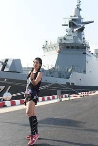 BIB: 
                            <button type="button" onclick="openModal(3344329)" class="btn btn-primary btn-sm float-right btn-popup" data-toggle="modal" data-target=".modal-high-quality">
                        <i class="fas fa-shopping-cart"></i> Add to Cart
                    </button>
                                            <button type="button" onclick="isThisMe(3344329, true)" class="btn btn-success btn-sm float-right btn-popup btn-isme hidden" data-toggle="tooltip" data-placement="bottom" title="นี่คือรูปของคุณใช่ไหม คลิกที่นี่เพื่อเอาเข้าอัลบั้ม">
                        <i class="fas fa-plus"></i> Add to album
                    </button>
                    <button type="button" onclick="isThisMe(3344329, false)" class="btn btn-warning btn-sm float-right btn-popup btn-isnotme hidden">
                        <i class="fas fa-ban"></i> Remove from album
                    </button>