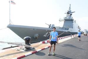 BIB: 
                            <button type="button" onclick="openModal(3344145)" class="btn btn-primary btn-sm float-right btn-popup" data-toggle="modal" data-target=".modal-high-quality">
                        <i class="fas fa-shopping-cart"></i> Add to Cart
                    </button>
                                            <button type="button" onclick="isThisMe(3344145, true)" class="btn btn-success btn-sm float-right btn-popup btn-isme hidden" data-toggle="tooltip" data-placement="bottom" title="นี่คือรูปของคุณใช่ไหม คลิกที่นี่เพื่อเอาเข้าอัลบั้ม">
                        <i class="fas fa-plus"></i> Add to album
                    </button>
                    <button type="button" onclick="isThisMe(3344145, false)" class="btn btn-warning btn-sm float-right btn-popup btn-isnotme hidden">
                        <i class="fas fa-ban"></i> Remove from album
                    </button>