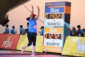 BIB: 023
                            <button type="button" onclick="openModal(3366083)" class="btn btn-primary btn-sm float-right btn-popup" data-toggle="modal" data-target=".modal-high-quality">
                        <i class="fas fa-shopping-cart"></i> Add to Cart
                    </button>
                                            <button type="button" onclick="isThisMe(3366083, true)" class="btn btn-success btn-sm float-right btn-popup btn-isme hidden" data-toggle="tooltip" data-placement="bottom" title="นี่คือรูปของคุณใช่ไหม คลิกที่นี่เพื่อเอาเข้าอัลบั้ม">
                        <i class="fas fa-plus"></i> Add to album
                    </button>
                    <button type="button" onclick="isThisMe(3366083, false)" class="btn btn-warning btn-sm float-right btn-popup btn-isnotme hidden">
                        <i class="fas fa-ban"></i> Remove from album
                    </button>