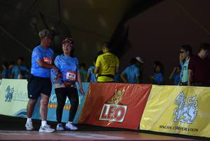 BIB: 
                            <button type="button" onclick="openModal(3368738)" class="btn btn-primary btn-sm float-right btn-popup" data-toggle="modal" data-target=".modal-high-quality">
                        <i class="fas fa-shopping-cart"></i> Add to Cart
                    </button>
                                            <button type="button" onclick="isThisMe(3368738, true)" class="btn btn-success btn-sm float-right btn-popup btn-isme hidden" data-toggle="tooltip" data-placement="bottom" title="นี่คือรูปของคุณใช่ไหม คลิกที่นี่เพื่อเอาเข้าอัลบั้ม">
                        <i class="fas fa-plus"></i> Add to album
                    </button>
                    <button type="button" onclick="isThisMe(3368738, false)" class="btn btn-warning btn-sm float-right btn-popup btn-isnotme hidden">
                        <i class="fas fa-ban"></i> Remove from album
                    </button>