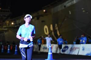 BIB: 6522
                            <button type="button" onclick="openModal(3369722)" class="btn btn-primary btn-sm float-right btn-popup" data-toggle="modal" data-target=".modal-high-quality">
                        <i class="fas fa-shopping-cart"></i> Add to Cart
                    </button>
                                            <button type="button" onclick="isThisMe(3369722, true)" class="btn btn-success btn-sm float-right btn-popup btn-isme hidden" data-toggle="tooltip" data-placement="bottom" title="นี่คือรูปของคุณใช่ไหม คลิกที่นี่เพื่อเอาเข้าอัลบั้ม">
                        <i class="fas fa-plus"></i> Add to album
                    </button>
                    <button type="button" onclick="isThisMe(3369722, false)" class="btn btn-warning btn-sm float-right btn-popup btn-isnotme hidden">
                        <i class="fas fa-ban"></i> Remove from album
                    </button>