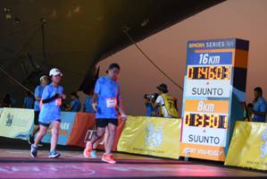 BIB: 
                            <button type="button" onclick="openModal(3368266)" class="btn btn-primary btn-sm float-right btn-popup" data-toggle="modal" data-target=".modal-high-quality">
                        <i class="fas fa-shopping-cart"></i> Add to Cart
                    </button>
                                            <button type="button" onclick="isThisMe(3368266, true)" class="btn btn-success btn-sm float-right btn-popup btn-isme hidden" data-toggle="tooltip" data-placement="bottom" title="นี่คือรูปของคุณใช่ไหม คลิกที่นี่เพื่อเอาเข้าอัลบั้ม">
                        <i class="fas fa-plus"></i> Add to album
                    </button>
                    <button type="button" onclick="isThisMe(3368266, false)" class="btn btn-warning btn-sm float-right btn-popup btn-isnotme hidden">
                        <i class="fas fa-ban"></i> Remove from album
                    </button>