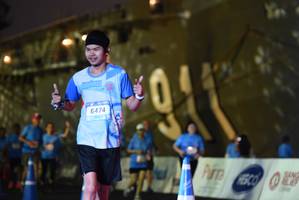 BIB: 6474, 
                            <button type="button" onclick="openModal(3368561)" class="btn btn-primary btn-sm float-right btn-popup" data-toggle="modal" data-target=".modal-high-quality">
                        <i class="fas fa-shopping-cart"></i> Add to Cart
                    </button>
                                            <button type="button" onclick="isThisMe(3368561, true)" class="btn btn-success btn-sm float-right btn-popup btn-isme hidden" data-toggle="tooltip" data-placement="bottom" title="นี่คือรูปของคุณใช่ไหม คลิกที่นี่เพื่อเอาเข้าอัลบั้ม">
                        <i class="fas fa-plus"></i> Add to album
                    </button>
                    <button type="button" onclick="isThisMe(3368561, false)" class="btn btn-warning btn-sm float-right btn-popup btn-isnotme hidden">
                        <i class="fas fa-ban"></i> Remove from album
                    </button>