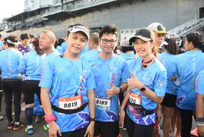 BIB: 6189, 8819
                            <button type="button" onclick="openModal(3344592)" class="btn btn-primary btn-sm float-right btn-popup" data-toggle="modal" data-target=".modal-high-quality">
                        <i class="fas fa-shopping-cart"></i> Add to Cart
                    </button>
                                            <button type="button" onclick="isThisMe(3344592, true)" class="btn btn-success btn-sm float-right btn-popup btn-isme hidden" data-toggle="tooltip" data-placement="bottom" title="นี่คือรูปของคุณใช่ไหม คลิกที่นี่เพื่อเอาเข้าอัลบั้ม">
                        <i class="fas fa-plus"></i> Add to album
                    </button>
                    <button type="button" onclick="isThisMe(3344592, false)" class="btn btn-warning btn-sm float-right btn-popup btn-isnotme hidden">
                        <i class="fas fa-ban"></i> Remove from album
                    </button>