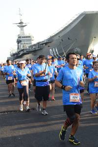 BIB: 9247
                            <button type="button" onclick="openModal(3346577)" class="btn btn-primary btn-sm float-right btn-popup" data-toggle="modal" data-target=".modal-high-quality">
                        <i class="fas fa-shopping-cart"></i> Add to Cart
                    </button>
                                            <button type="button" onclick="isThisMe(3346577, true)" class="btn btn-success btn-sm float-right btn-popup btn-isme hidden" data-toggle="tooltip" data-placement="bottom" title="นี่คือรูปของคุณใช่ไหม คลิกที่นี่เพื่อเอาเข้าอัลบั้ม">
                        <i class="fas fa-plus"></i> Add to album
                    </button>
                    <button type="button" onclick="isThisMe(3346577, false)" class="btn btn-warning btn-sm float-right btn-popup btn-isnotme hidden">
                        <i class="fas fa-ban"></i> Remove from album
                    </button>