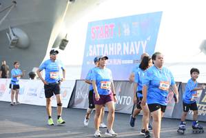 BIB: 8875
                            <button type="button" onclick="openModal(3349057)" class="btn btn-primary btn-sm float-right btn-popup" data-toggle="modal" data-target=".modal-high-quality">
                        <i class="fas fa-shopping-cart"></i> Add to Cart
                    </button>
                                            <button type="button" onclick="isThisMe(3349057, true)" class="btn btn-success btn-sm float-right btn-popup btn-isme hidden" data-toggle="tooltip" data-placement="bottom" title="นี่คือรูปของคุณใช่ไหม คลิกที่นี่เพื่อเอาเข้าอัลบั้ม">
                        <i class="fas fa-plus"></i> Add to album
                    </button>
                    <button type="button" onclick="isThisMe(3349057, false)" class="btn btn-warning btn-sm float-right btn-popup btn-isnotme hidden">
                        <i class="fas fa-ban"></i> Remove from album
                    </button>