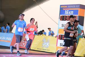 BIB: 8135, 552
                            <button type="button" onclick="openModal(3364015)" class="btn btn-primary btn-sm float-right btn-popup" data-toggle="modal" data-target=".modal-high-quality">
                        <i class="fas fa-shopping-cart"></i> Add to Cart
                    </button>
                                            <button type="button" onclick="isThisMe(3364015, true)" class="btn btn-success btn-sm float-right btn-popup btn-isme hidden" data-toggle="tooltip" data-placement="bottom" title="นี่คือรูปของคุณใช่ไหม คลิกที่นี่เพื่อเอาเข้าอัลบั้ม">
                        <i class="fas fa-plus"></i> Add to album
                    </button>
                    <button type="button" onclick="isThisMe(3364015, false)" class="btn btn-warning btn-sm float-right btn-popup btn-isnotme hidden">
                        <i class="fas fa-ban"></i> Remove from album
                    </button>