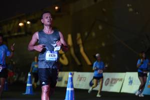 BIB: 6629
                            <button type="button" onclick="openModal(3368798)" class="btn btn-primary btn-sm float-right btn-popup" data-toggle="modal" data-target=".modal-high-quality">
                        <i class="fas fa-shopping-cart"></i> Add to Cart
                    </button>
                                            <button type="button" onclick="isThisMe(3368798, true)" class="btn btn-success btn-sm float-right btn-popup btn-isme hidden" data-toggle="tooltip" data-placement="bottom" title="นี่คือรูปของคุณใช่ไหม คลิกที่นี่เพื่อเอาเข้าอัลบั้ม">
                        <i class="fas fa-plus"></i> Add to album
                    </button>
                    <button type="button" onclick="isThisMe(3368798, false)" class="btn btn-warning btn-sm float-right btn-popup btn-isnotme hidden">
                        <i class="fas fa-ban"></i> Remove from album
                    </button>