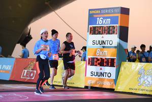 BIB: 
                            <button type="button" onclick="openModal(3366013)" class="btn btn-primary btn-sm float-right btn-popup" data-toggle="modal" data-target=".modal-high-quality">
                        <i class="fas fa-shopping-cart"></i> Add to Cart
                    </button>
                                            <button type="button" onclick="isThisMe(3366013, true)" class="btn btn-success btn-sm float-right btn-popup btn-isme hidden" data-toggle="tooltip" data-placement="bottom" title="นี่คือรูปของคุณใช่ไหม คลิกที่นี่เพื่อเอาเข้าอัลบั้ม">
                        <i class="fas fa-plus"></i> Add to album
                    </button>
                    <button type="button" onclick="isThisMe(3366013, false)" class="btn btn-warning btn-sm float-right btn-popup btn-isnotme hidden">
                        <i class="fas fa-ban"></i> Remove from album
                    </button>