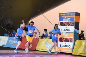 BIB: 
                            <button type="button" onclick="openModal(3366211)" class="btn btn-primary btn-sm float-right btn-popup" data-toggle="modal" data-target=".modal-high-quality">
                        <i class="fas fa-shopping-cart"></i> Add to Cart
                    </button>
                                            <button type="button" onclick="isThisMe(3366211, true)" class="btn btn-success btn-sm float-right btn-popup btn-isme hidden" data-toggle="tooltip" data-placement="bottom" title="นี่คือรูปของคุณใช่ไหม คลิกที่นี่เพื่อเอาเข้าอัลบั้ม">
                        <i class="fas fa-plus"></i> Add to album
                    </button>
                    <button type="button" onclick="isThisMe(3366211, false)" class="btn btn-warning btn-sm float-right btn-popup btn-isnotme hidden">
                        <i class="fas fa-ban"></i> Remove from album
                    </button>