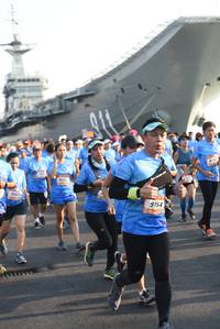 BIB: 453, 9154
                            <button type="button" onclick="openModal(3346525)" class="btn btn-primary btn-sm float-right btn-popup" data-toggle="modal" data-target=".modal-high-quality">
                        <i class="fas fa-shopping-cart"></i> Add to Cart
                    </button>
                                            <button type="button" onclick="isThisMe(3346525, true)" class="btn btn-success btn-sm float-right btn-popup btn-isme hidden" data-toggle="tooltip" data-placement="bottom" title="นี่คือรูปของคุณใช่ไหม คลิกที่นี่เพื่อเอาเข้าอัลบั้ม">
                        <i class="fas fa-plus"></i> Add to album
                    </button>
                    <button type="button" onclick="isThisMe(3346525, false)" class="btn btn-warning btn-sm float-right btn-popup btn-isnotme hidden">
                        <i class="fas fa-ban"></i> Remove from album
                    </button>