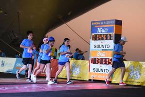 BIB: 
                            <button type="button" onclick="openModal(3368074)" class="btn btn-primary btn-sm float-right btn-popup" data-toggle="modal" data-target=".modal-high-quality">
                        <i class="fas fa-shopping-cart"></i> Add to Cart
                    </button>
                                            <button type="button" onclick="isThisMe(3368074, true)" class="btn btn-success btn-sm float-right btn-popup btn-isme hidden" data-toggle="tooltip" data-placement="bottom" title="นี่คือรูปของคุณใช่ไหม คลิกที่นี่เพื่อเอาเข้าอัลบั้ม">
                        <i class="fas fa-plus"></i> Add to album
                    </button>
                    <button type="button" onclick="isThisMe(3368074, false)" class="btn btn-warning btn-sm float-right btn-popup btn-isnotme hidden">
                        <i class="fas fa-ban"></i> Remove from album
                    </button>