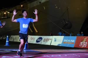 BIB: 6729
                            <button type="button" onclick="openModal(3373179)" class="btn btn-primary btn-sm float-right btn-popup" data-toggle="modal" data-target=".modal-high-quality">
                        <i class="fas fa-shopping-cart"></i> Add to Cart
                    </button>
                                            <button type="button" onclick="isThisMe(3373179, true)" class="btn btn-success btn-sm float-right btn-popup btn-isme hidden" data-toggle="tooltip" data-placement="bottom" title="นี่คือรูปของคุณใช่ไหม คลิกที่นี่เพื่อเอาเข้าอัลบั้ม">
                        <i class="fas fa-plus"></i> Add to album
                    </button>
                    <button type="button" onclick="isThisMe(3373179, false)" class="btn btn-warning btn-sm float-right btn-popup btn-isnotme hidden">
                        <i class="fas fa-ban"></i> Remove from album
                    </button>