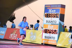 BIB: 
                            <button type="button" onclick="openModal(3365323)" class="btn btn-primary btn-sm float-right btn-popup" data-toggle="modal" data-target=".modal-high-quality">
                        <i class="fas fa-shopping-cart"></i> Add to Cart
                    </button>
                                            <button type="button" onclick="isThisMe(3365323, true)" class="btn btn-success btn-sm float-right btn-popup btn-isme hidden" data-toggle="tooltip" data-placement="bottom" title="นี่คือรูปของคุณใช่ไหม คลิกที่นี่เพื่อเอาเข้าอัลบั้ม">
                        <i class="fas fa-plus"></i> Add to album
                    </button>
                    <button type="button" onclick="isThisMe(3365323, false)" class="btn btn-warning btn-sm float-right btn-popup btn-isnotme hidden">
                        <i class="fas fa-ban"></i> Remove from album
                    </button>