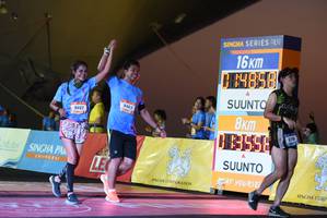 BIB: 946, 9462
                            <button type="button" onclick="openModal(3368600)" class="btn btn-primary btn-sm float-right btn-popup" data-toggle="modal" data-target=".modal-high-quality">
                        <i class="fas fa-shopping-cart"></i> Add to Cart
                    </button>
                                            <button type="button" onclick="isThisMe(3368600, true)" class="btn btn-success btn-sm float-right btn-popup btn-isme hidden" data-toggle="tooltip" data-placement="bottom" title="นี่คือรูปของคุณใช่ไหม คลิกที่นี่เพื่อเอาเข้าอัลบั้ม">
                        <i class="fas fa-plus"></i> Add to album
                    </button>
                    <button type="button" onclick="isThisMe(3368600, false)" class="btn btn-warning btn-sm float-right btn-popup btn-isnotme hidden">
                        <i class="fas fa-ban"></i> Remove from album
                    </button>