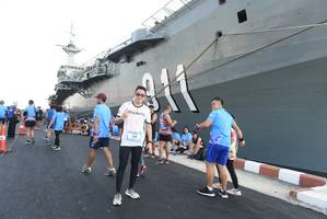 BIB: 
                            <button type="button" onclick="openModal(3344091)" class="btn btn-primary btn-sm float-right btn-popup" data-toggle="modal" data-target=".modal-high-quality">
                        <i class="fas fa-shopping-cart"></i> Add to Cart
                    </button>
                                            <button type="button" onclick="isThisMe(3344091, true)" class="btn btn-success btn-sm float-right btn-popup btn-isme hidden" data-toggle="tooltip" data-placement="bottom" title="นี่คือรูปของคุณใช่ไหม คลิกที่นี่เพื่อเอาเข้าอัลบั้ม">
                        <i class="fas fa-plus"></i> Add to album
                    </button>
                    <button type="button" onclick="isThisMe(3344091, false)" class="btn btn-warning btn-sm float-right btn-popup btn-isnotme hidden">
                        <i class="fas fa-ban"></i> Remove from album
                    </button>