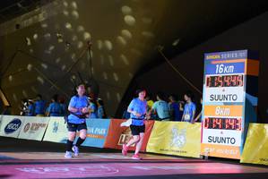 BIB: 
                            <button type="button" onclick="openModal(3369329)" class="btn btn-primary btn-sm float-right btn-popup" data-toggle="modal" data-target=".modal-high-quality">
                        <i class="fas fa-shopping-cart"></i> Add to Cart
                    </button>
                                            <button type="button" onclick="isThisMe(3369329, true)" class="btn btn-success btn-sm float-right btn-popup btn-isme hidden" data-toggle="tooltip" data-placement="bottom" title="นี่คือรูปของคุณใช่ไหม คลิกที่นี่เพื่อเอาเข้าอัลบั้ม">
                        <i class="fas fa-plus"></i> Add to album
                    </button>
                    <button type="button" onclick="isThisMe(3369329, false)" class="btn btn-warning btn-sm float-right btn-popup btn-isnotme hidden">
                        <i class="fas fa-ban"></i> Remove from album
                    </button>