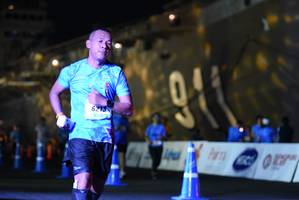 BIB: 
                            <button type="button" onclick="openModal(3369685)" class="btn btn-primary btn-sm float-right btn-popup" data-toggle="modal" data-target=".modal-high-quality">
                        <i class="fas fa-shopping-cart"></i> Add to Cart
                    </button>
                                            <button type="button" onclick="isThisMe(3369685, true)" class="btn btn-success btn-sm float-right btn-popup btn-isme hidden" data-toggle="tooltip" data-placement="bottom" title="นี่คือรูปของคุณใช่ไหม คลิกที่นี่เพื่อเอาเข้าอัลบั้ม">
                        <i class="fas fa-plus"></i> Add to album
                    </button>
                    <button type="button" onclick="isThisMe(3369685, false)" class="btn btn-warning btn-sm float-right btn-popup btn-isnotme hidden">
                        <i class="fas fa-ban"></i> Remove from album
                    </button>