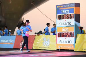 BIB: 3859
                            <button type="button" onclick="openModal(3365369)" class="btn btn-primary btn-sm float-right btn-popup" data-toggle="modal" data-target=".modal-high-quality">
                        <i class="fas fa-shopping-cart"></i> Add to Cart
                    </button>
                                            <button type="button" onclick="isThisMe(3365369, true)" class="btn btn-success btn-sm float-right btn-popup btn-isme hidden" data-toggle="tooltip" data-placement="bottom" title="นี่คือรูปของคุณใช่ไหม คลิกที่นี่เพื่อเอาเข้าอัลบั้ม">
                        <i class="fas fa-plus"></i> Add to album
                    </button>
                    <button type="button" onclick="isThisMe(3365369, false)" class="btn btn-warning btn-sm float-right btn-popup btn-isnotme hidden">
                        <i class="fas fa-ban"></i> Remove from album
                    </button>