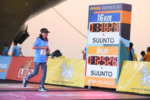 BIB: 013828
                            <button type="button" onclick="openModal(3365100)" class="btn btn-primary btn-sm float-right btn-popup" data-toggle="modal" data-target=".modal-high-quality">
                        <i class="fas fa-shopping-cart"></i> Add to Cart
                    </button>
                                            <button type="button" onclick="isThisMe(3365100, true)" class="btn btn-success btn-sm float-right btn-popup btn-isme hidden" data-toggle="tooltip" data-placement="bottom" title="นี่คือรูปของคุณใช่ไหม คลิกที่นี่เพื่อเอาเข้าอัลบั้ม">
                        <i class="fas fa-plus"></i> Add to album
                    </button>
                    <button type="button" onclick="isThisMe(3365100, false)" class="btn btn-warning btn-sm float-right btn-popup btn-isnotme hidden">
                        <i class="fas fa-ban"></i> Remove from album
                    </button>