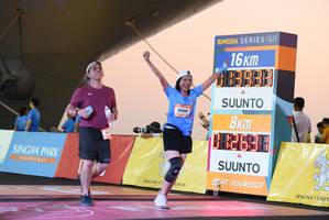 BIB: 9808
                            <button type="button" onclick="openModal(3365614)" class="btn btn-primary btn-sm float-right btn-popup" data-toggle="modal" data-target=".modal-high-quality">
                        <i class="fas fa-shopping-cart"></i> Add to Cart
                    </button>
                                            <button type="button" onclick="isThisMe(3365614, true)" class="btn btn-success btn-sm float-right btn-popup btn-isme hidden" data-toggle="tooltip" data-placement="bottom" title="นี่คือรูปของคุณใช่ไหม คลิกที่นี่เพื่อเอาเข้าอัลบั้ม">
                        <i class="fas fa-plus"></i> Add to album
                    </button>
                    <button type="button" onclick="isThisMe(3365614, false)" class="btn btn-warning btn-sm float-right btn-popup btn-isnotme hidden">
                        <i class="fas fa-ban"></i> Remove from album
                    </button>