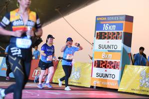 BIB: 892
                            <button type="button" onclick="openModal(3365499)" class="btn btn-primary btn-sm float-right btn-popup" data-toggle="modal" data-target=".modal-high-quality">
                        <i class="fas fa-shopping-cart"></i> Add to Cart
                    </button>
                                            <button type="button" onclick="isThisMe(3365499, true)" class="btn btn-success btn-sm float-right btn-popup btn-isme hidden" data-toggle="tooltip" data-placement="bottom" title="นี่คือรูปของคุณใช่ไหม คลิกที่นี่เพื่อเอาเข้าอัลบั้ม">
                        <i class="fas fa-plus"></i> Add to album
                    </button>
                    <button type="button" onclick="isThisMe(3365499, false)" class="btn btn-warning btn-sm float-right btn-popup btn-isnotme hidden">
                        <i class="fas fa-ban"></i> Remove from album
                    </button>