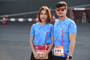 BIB: 8784, 970
                            <button type="button" onclick="openModal(3344395)" class="btn btn-primary btn-sm float-right btn-popup" data-toggle="modal" data-target=".modal-high-quality">
                        <i class="fas fa-shopping-cart"></i> Add to Cart
                    </button>
                                            <button type="button" onclick="isThisMe(3344395, true)" class="btn btn-success btn-sm float-right btn-popup btn-isme hidden" data-toggle="tooltip" data-placement="bottom" title="นี่คือรูปของคุณใช่ไหม คลิกที่นี่เพื่อเอาเข้าอัลบั้ม">
                        <i class="fas fa-plus"></i> Add to album
                    </button>
                    <button type="button" onclick="isThisMe(3344395, false)" class="btn btn-warning btn-sm float-right btn-popup btn-isnotme hidden">
                        <i class="fas fa-ban"></i> Remove from album
                    </button>