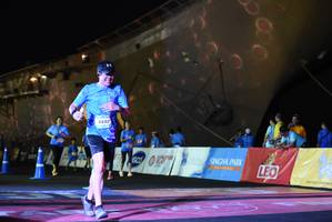 BIB: 6602
                            <button type="button" onclick="openModal(3369801)" class="btn btn-primary btn-sm float-right btn-popup" data-toggle="modal" data-target=".modal-high-quality">
                        <i class="fas fa-shopping-cart"></i> Add to Cart
                    </button>
                                            <button type="button" onclick="isThisMe(3369801, true)" class="btn btn-success btn-sm float-right btn-popup btn-isme hidden" data-toggle="tooltip" data-placement="bottom" title="นี่คือรูปของคุณใช่ไหม คลิกที่นี่เพื่อเอาเข้าอัลบั้ม">
                        <i class="fas fa-plus"></i> Add to album
                    </button>
                    <button type="button" onclick="isThisMe(3369801, false)" class="btn btn-warning btn-sm float-right btn-popup btn-isnotme hidden">
                        <i class="fas fa-ban"></i> Remove from album
                    </button>