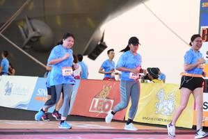 BIB: 8983
                            <button type="button" onclick="openModal(3363649)" class="btn btn-primary btn-sm float-right btn-popup" data-toggle="modal" data-target=".modal-high-quality">
                        <i class="fas fa-shopping-cart"></i> Add to Cart
                    </button>
                                            <button type="button" onclick="isThisMe(3363649, true)" class="btn btn-success btn-sm float-right btn-popup btn-isme hidden" data-toggle="tooltip" data-placement="bottom" title="นี่คือรูปของคุณใช่ไหม คลิกที่นี่เพื่อเอาเข้าอัลบั้ม">
                        <i class="fas fa-plus"></i> Add to album
                    </button>
                    <button type="button" onclick="isThisMe(3363649, false)" class="btn btn-warning btn-sm float-right btn-popup btn-isnotme hidden">
                        <i class="fas fa-ban"></i> Remove from album
                    </button>