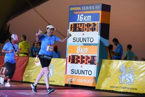 BIB: 
                            <button type="button" onclick="openModal(3368331)" class="btn btn-primary btn-sm float-right btn-popup" data-toggle="modal" data-target=".modal-high-quality">
                        <i class="fas fa-shopping-cart"></i> Add to Cart
                    </button>
                                            <button type="button" onclick="isThisMe(3368331, true)" class="btn btn-success btn-sm float-right btn-popup btn-isme hidden" data-toggle="tooltip" data-placement="bottom" title="นี่คือรูปของคุณใช่ไหม คลิกที่นี่เพื่อเอาเข้าอัลบั้ม">
                        <i class="fas fa-plus"></i> Add to album
                    </button>
                    <button type="button" onclick="isThisMe(3368331, false)" class="btn btn-warning btn-sm float-right btn-popup btn-isnotme hidden">
                        <i class="fas fa-ban"></i> Remove from album
                    </button>