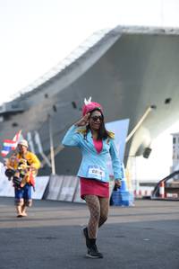 BIB: 6806
                            <button type="button" onclick="openModal(3345671)" class="btn btn-primary btn-sm float-right btn-popup" data-toggle="modal" data-target=".modal-high-quality">
                        <i class="fas fa-shopping-cart"></i> Add to Cart
                    </button>
                                            <button type="button" onclick="isThisMe(3345671, true)" class="btn btn-success btn-sm float-right btn-popup btn-isme hidden" data-toggle="tooltip" data-placement="bottom" title="นี่คือรูปของคุณใช่ไหม คลิกที่นี่เพื่อเอาเข้าอัลบั้ม">
                        <i class="fas fa-plus"></i> Add to album
                    </button>
                    <button type="button" onclick="isThisMe(3345671, false)" class="btn btn-warning btn-sm float-right btn-popup btn-isnotme hidden">
                        <i class="fas fa-ban"></i> Remove from album
                    </button>