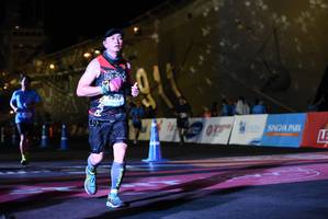 BIB: 
                            <button type="button" onclick="openModal(3371087)" class="btn btn-primary btn-sm float-right btn-popup" data-toggle="modal" data-target=".modal-high-quality">
                        <i class="fas fa-shopping-cart"></i> Add to Cart
                    </button>
                                            <button type="button" onclick="isThisMe(3371087, true)" class="btn btn-success btn-sm float-right btn-popup btn-isme hidden" data-toggle="tooltip" data-placement="bottom" title="นี่คือรูปของคุณใช่ไหม คลิกที่นี่เพื่อเอาเข้าอัลบั้ม">
                        <i class="fas fa-plus"></i> Add to album
                    </button>
                    <button type="button" onclick="isThisMe(3371087, false)" class="btn btn-warning btn-sm float-right btn-popup btn-isnotme hidden">
                        <i class="fas fa-ban"></i> Remove from album
                    </button>