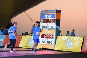 BIB: 
                            <button type="button" onclick="openModal(3367757)" class="btn btn-primary btn-sm float-right btn-popup" data-toggle="modal" data-target=".modal-high-quality">
                        <i class="fas fa-shopping-cart"></i> Add to Cart
                    </button>
                                            <button type="button" onclick="isThisMe(3367757, true)" class="btn btn-success btn-sm float-right btn-popup btn-isme hidden" data-toggle="tooltip" data-placement="bottom" title="นี่คือรูปของคุณใช่ไหม คลิกที่นี่เพื่อเอาเข้าอัลบั้ม">
                        <i class="fas fa-plus"></i> Add to album
                    </button>
                    <button type="button" onclick="isThisMe(3367757, false)" class="btn btn-warning btn-sm float-right btn-popup btn-isnotme hidden">
                        <i class="fas fa-ban"></i> Remove from album
                    </button>