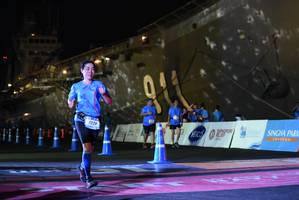 BIB: 
                            <button type="button" onclick="openModal(3369842)" class="btn btn-primary btn-sm float-right btn-popup" data-toggle="modal" data-target=".modal-high-quality">
                        <i class="fas fa-shopping-cart"></i> Add to Cart
                    </button>
                                            <button type="button" onclick="isThisMe(3369842, true)" class="btn btn-success btn-sm float-right btn-popup btn-isme hidden" data-toggle="tooltip" data-placement="bottom" title="นี่คือรูปของคุณใช่ไหม คลิกที่นี่เพื่อเอาเข้าอัลบั้ม">
                        <i class="fas fa-plus"></i> Add to album
                    </button>
                    <button type="button" onclick="isThisMe(3369842, false)" class="btn btn-warning btn-sm float-right btn-popup btn-isnotme hidden">
                        <i class="fas fa-ban"></i> Remove from album
                    </button>