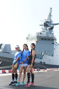 BIB: 
                            <button type="button" onclick="openModal(3344406)" class="btn btn-primary btn-sm float-right btn-popup" data-toggle="modal" data-target=".modal-high-quality">
                        <i class="fas fa-shopping-cart"></i> Add to Cart
                    </button>
                                            <button type="button" onclick="isThisMe(3344406, true)" class="btn btn-success btn-sm float-right btn-popup btn-isme hidden" data-toggle="tooltip" data-placement="bottom" title="นี่คือรูปของคุณใช่ไหม คลิกที่นี่เพื่อเอาเข้าอัลบั้ม">
                        <i class="fas fa-plus"></i> Add to album
                    </button>
                    <button type="button" onclick="isThisMe(3344406, false)" class="btn btn-warning btn-sm float-right btn-popup btn-isnotme hidden">
                        <i class="fas fa-ban"></i> Remove from album
                    </button>