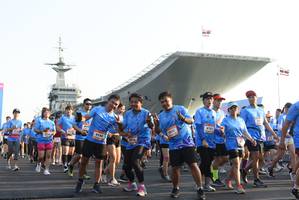 BIB: 
                            <button type="button" onclick="openModal(3346925)" class="btn btn-primary btn-sm float-right btn-popup" data-toggle="modal" data-target=".modal-high-quality">
                        <i class="fas fa-shopping-cart"></i> Add to Cart
                    </button>
                                            <button type="button" onclick="isThisMe(3346925, true)" class="btn btn-success btn-sm float-right btn-popup btn-isme hidden" data-toggle="tooltip" data-placement="bottom" title="นี่คือรูปของคุณใช่ไหม คลิกที่นี่เพื่อเอาเข้าอัลบั้ม">
                        <i class="fas fa-plus"></i> Add to album
                    </button>
                    <button type="button" onclick="isThisMe(3346925, false)" class="btn btn-warning btn-sm float-right btn-popup btn-isnotme hidden">
                        <i class="fas fa-ban"></i> Remove from album
                    </button>