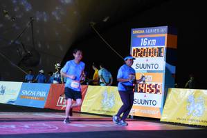 BIB: 02000
                            <button type="button" onclick="openModal(3370072)" class="btn btn-primary btn-sm float-right btn-popup" data-toggle="modal" data-target=".modal-high-quality">
                        <i class="fas fa-shopping-cart"></i> Add to Cart
                    </button>
                                            <button type="button" onclick="isThisMe(3370072, true)" class="btn btn-success btn-sm float-right btn-popup btn-isme hidden" data-toggle="tooltip" data-placement="bottom" title="นี่คือรูปของคุณใช่ไหม คลิกที่นี่เพื่อเอาเข้าอัลบั้ม">
                        <i class="fas fa-plus"></i> Add to album
                    </button>
                    <button type="button" onclick="isThisMe(3370072, false)" class="btn btn-warning btn-sm float-right btn-popup btn-isnotme hidden">
                        <i class="fas fa-ban"></i> Remove from album
                    </button>