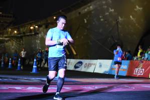 BIB: 
                            <button type="button" onclick="openModal(3369209)" class="btn btn-primary btn-sm float-right btn-popup" data-toggle="modal" data-target=".modal-high-quality">
                        <i class="fas fa-shopping-cart"></i> Add to Cart
                    </button>
                                            <button type="button" onclick="isThisMe(3369209, true)" class="btn btn-success btn-sm float-right btn-popup btn-isme hidden" data-toggle="tooltip" data-placement="bottom" title="นี่คือรูปของคุณใช่ไหม คลิกที่นี่เพื่อเอาเข้าอัลบั้ม">
                        <i class="fas fa-plus"></i> Add to album
                    </button>
                    <button type="button" onclick="isThisMe(3369209, false)" class="btn btn-warning btn-sm float-right btn-popup btn-isnotme hidden">
                        <i class="fas fa-ban"></i> Remove from album
                    </button>